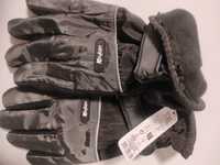 Rękawiczki narciarskie nowe XL