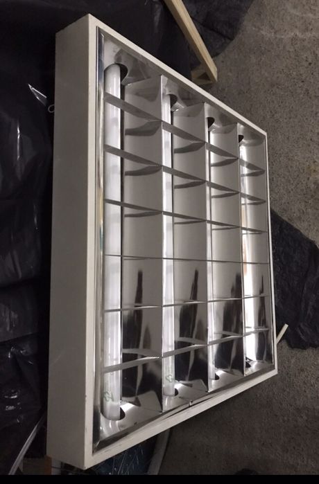 Sprzedam lampy sufitowe