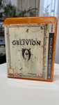 GRA The Elder Scrolls IV Oblivion Komputerowa PC Wydanie PL