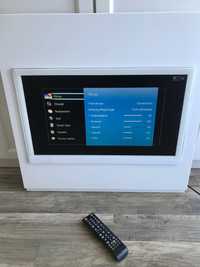 Telewizor Smart Tv Samsung 22” Netflix