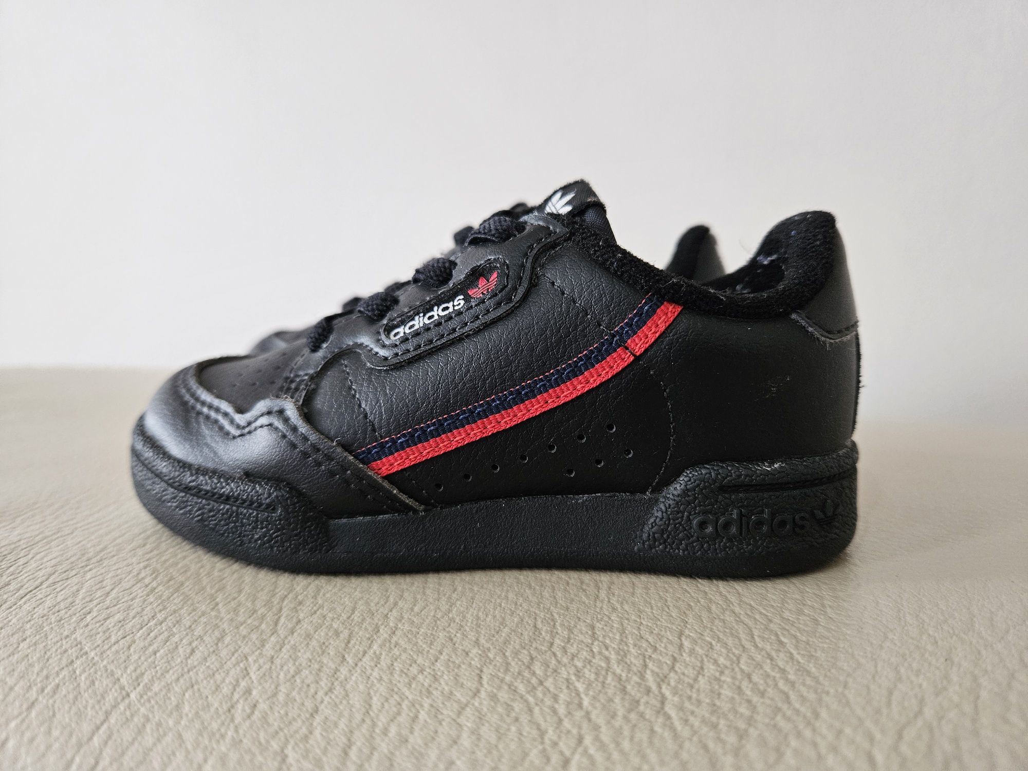 Buty Adidas CONTINENTAL 80