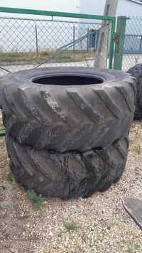 Opony rolnicze 650/65 R42