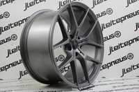 Jantes Novas BMW CS 19 5X120 8.5+9.5 ET30+40 - Oferta de Montagem/ Envio