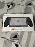 Геймпад Gamesir G8 plus