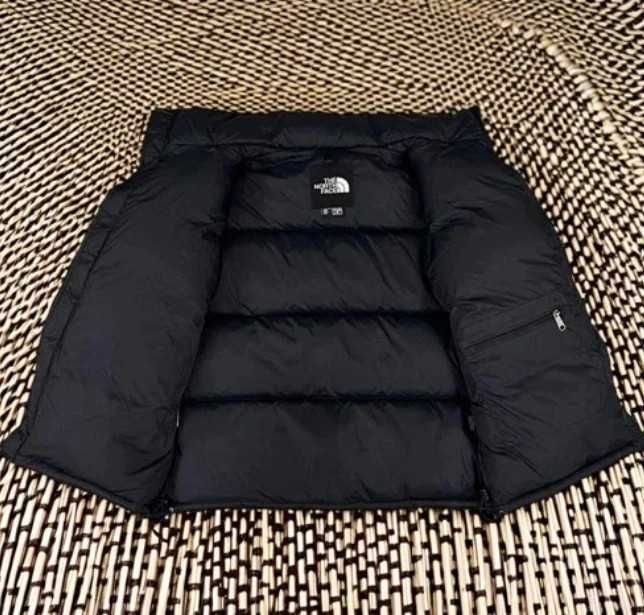 TheNorthFace/TNFnuptse700/XXS
