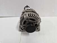 RENAULT CAPTUR II 2 KADJAR MEGANE IV 4 1.3 TCE ALTERNATOR 231009933R