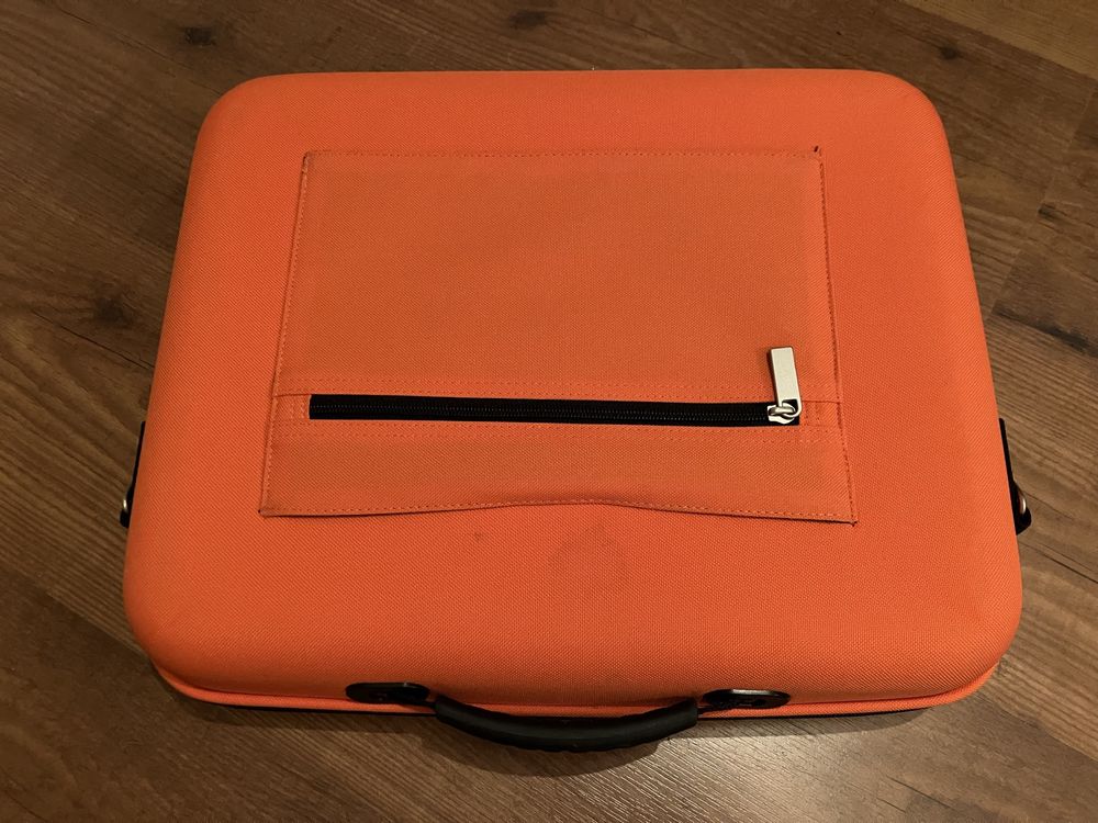 Mala para laptop IKEA Family