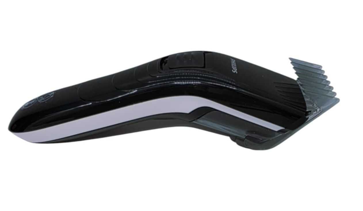 Maszynka do włosów PHILIPS QCC5115/15