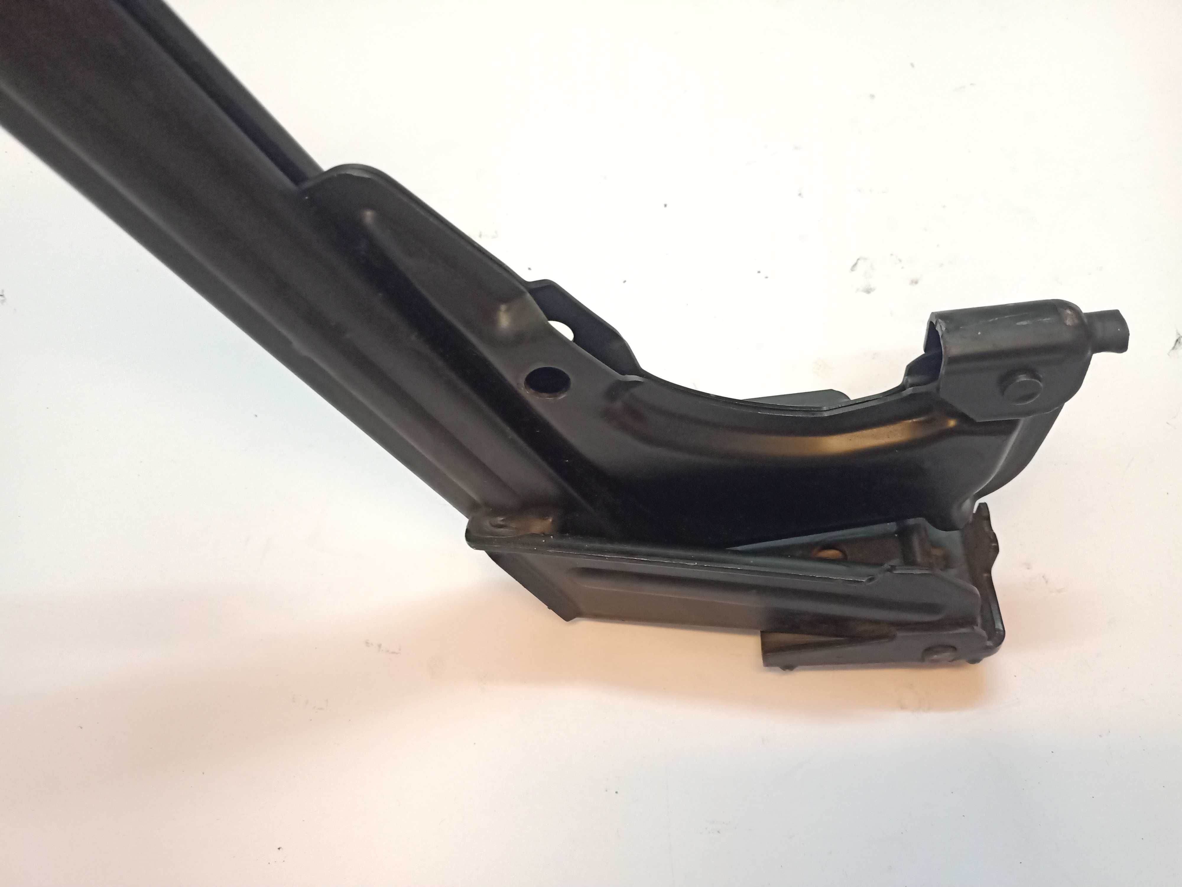 BMW E34 E32 Lewarek podnośnik samochodowy Ori SUPER STAN