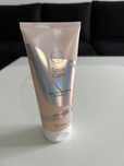 Venus Satin Care Peeling wygładzający 177ml