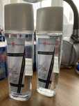 perfumy pret a porter