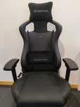 Cadeira gaming Noblechairs Epic
