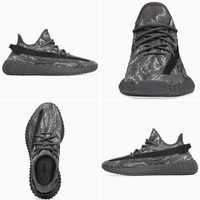 Buty Adidas YEEZY Boost 350 V2 44 Nowe