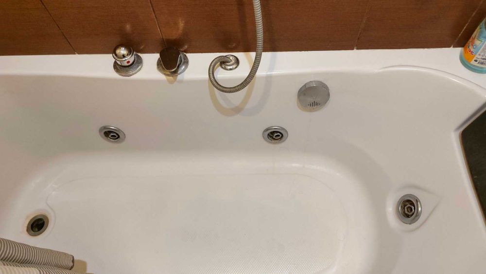 Продаж 2 кім.кв вул. Мазепи (початок), 3/9 цегла.