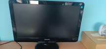 Monitor philips 192EL