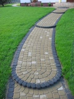 Kostka brukowa gr. 6 cm NOSTALITE POLBRUK Bydgoszcz