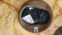 Beret WOT nowy rozm. 55