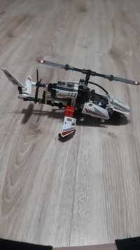 Helikopter Lego Technic 42057