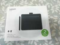 Wacon íntuos Pen tablet