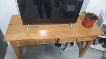 Aparador (Rack para TV)