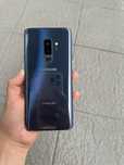 Samsung galaxy s9+