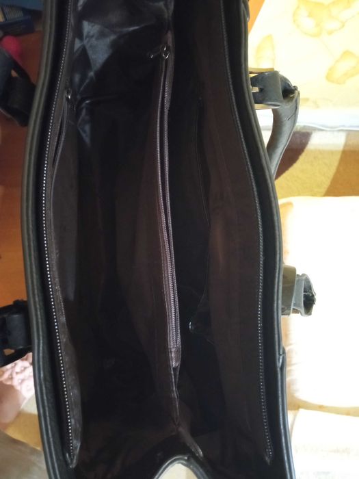 Продам сумку женскую