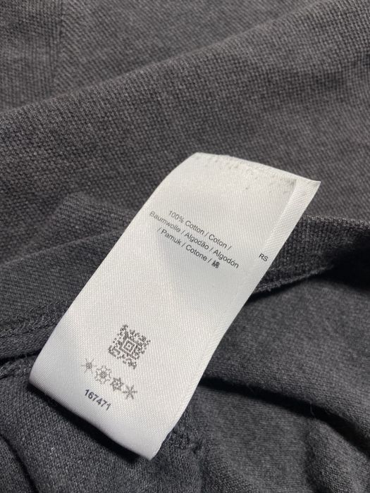 Поло Fred Perry | S | футболка, фред перри, кежуал, casual, ukraine