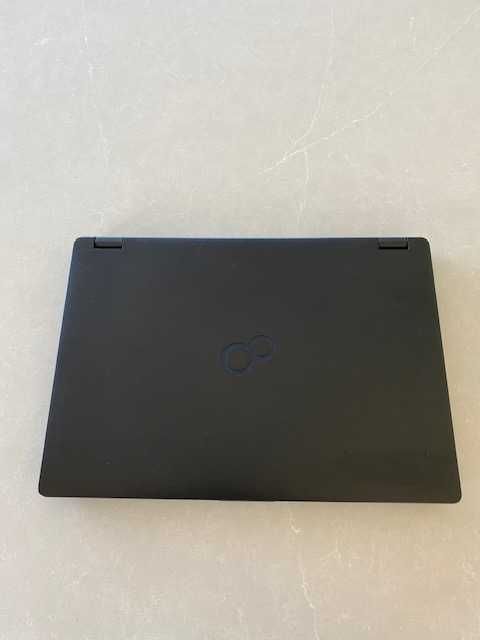 laptop fujitsu E548 14" intel core i5-8250u