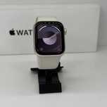Смарт-годинник Apple Watch SE 2 2024