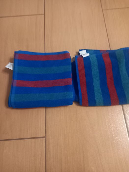 Ręczniki wz 723 MON