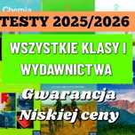 Tes/ty 4,6,8,5,7 i Lic.eum Nowa Era_Spraw.dziany_GWO_Wsip