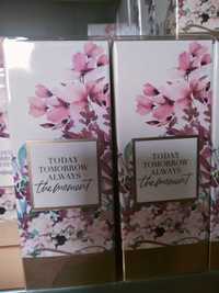 Avon TT Always The Moment 50 ml woda perfumowana