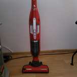 Odkurzacz stojący Bosch ProAnimal Brush