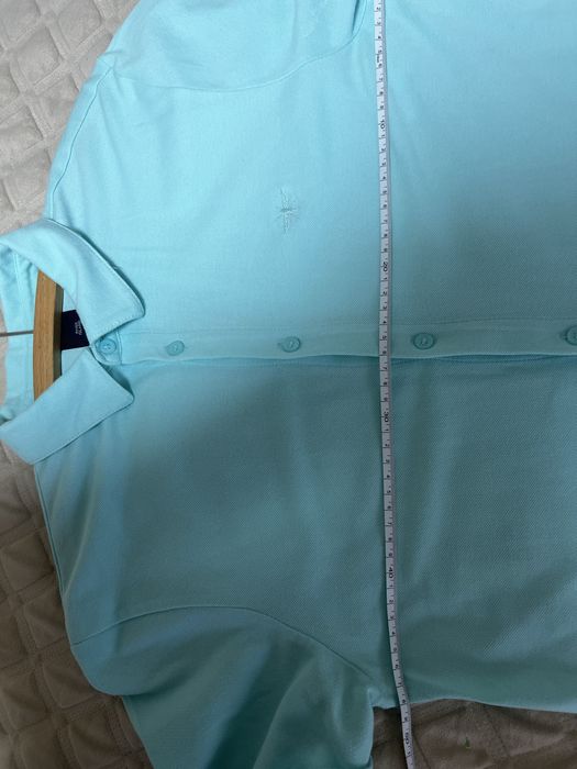 Поло сорочка чоловіча