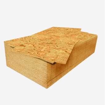 Płyty OSB różne grubości – od 60 zł/szt.