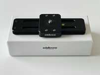 Edelkrone Silder One