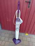 Mop parowy-sprzedam