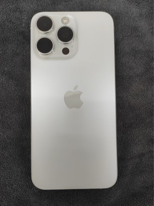 iPhone 15 Pro Max Айфон 15 Про Макс