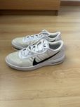 Ténis Nike Air Max LTD 3