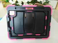 Etui pokrowiec tablet  iPad Pro 11, iPad Air 4/5