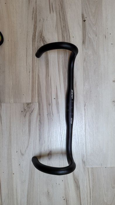 ZIPP Service Course 80