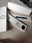 Sprzedam Apple Watch 7