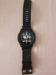 Garmin Tactix 7 — тактичні мультиспортивні смарт-годинники