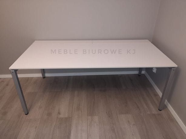 Promocja Biurko/biurka renomowanej firmy VS 180x90 duża ilość