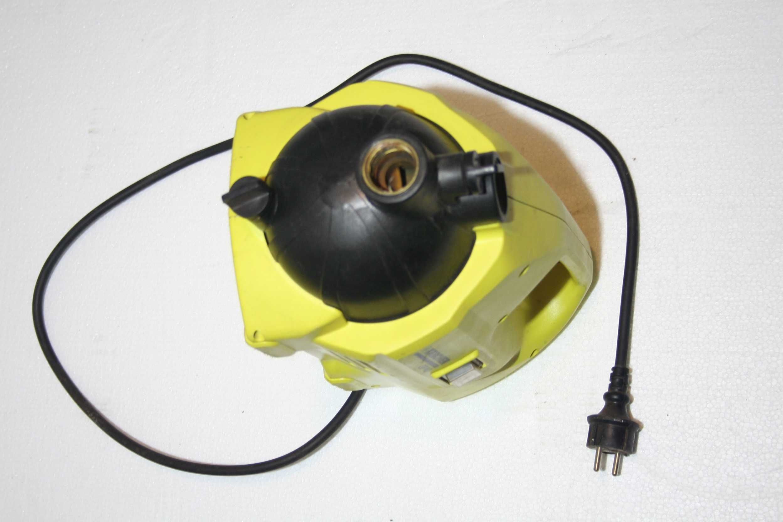 Pompa wodna Karcher GP40