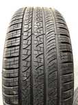 Pirelli Scorpion Zero 235/50 20 Wielosezon Nowe/Demo 19rok Komplet