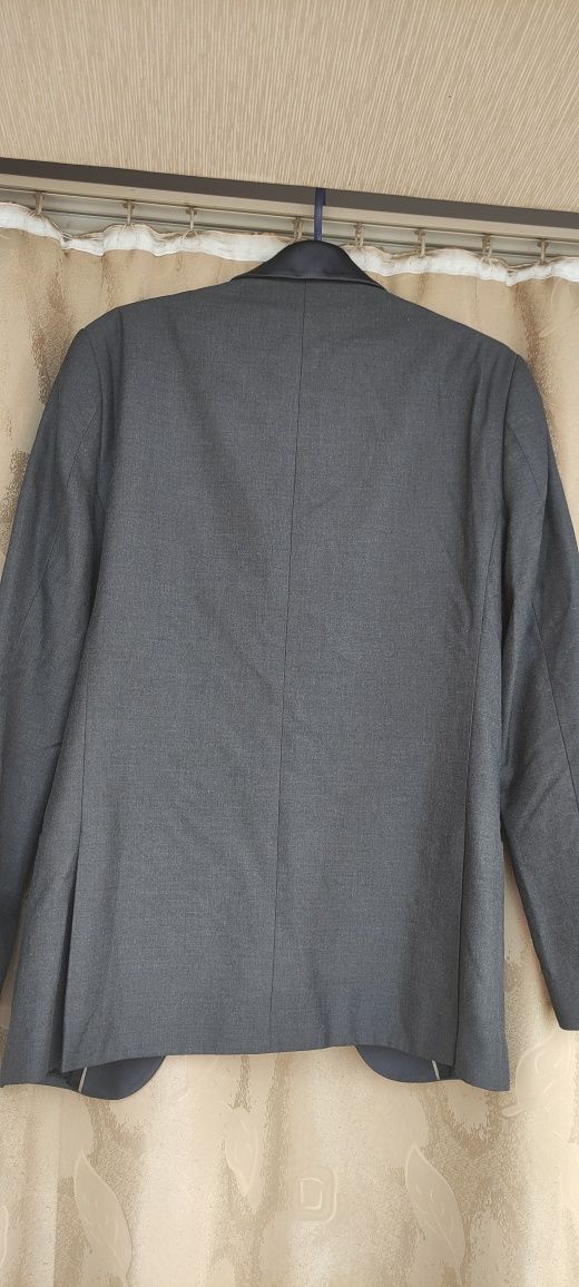 Мужской пиджак River Island
