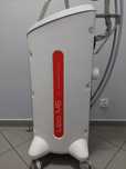 Endermologia LPG LIPO M6 sprzęt do modelowania sylwetki Po serwisie