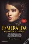 Esmeralda- a paixão de Sancho I