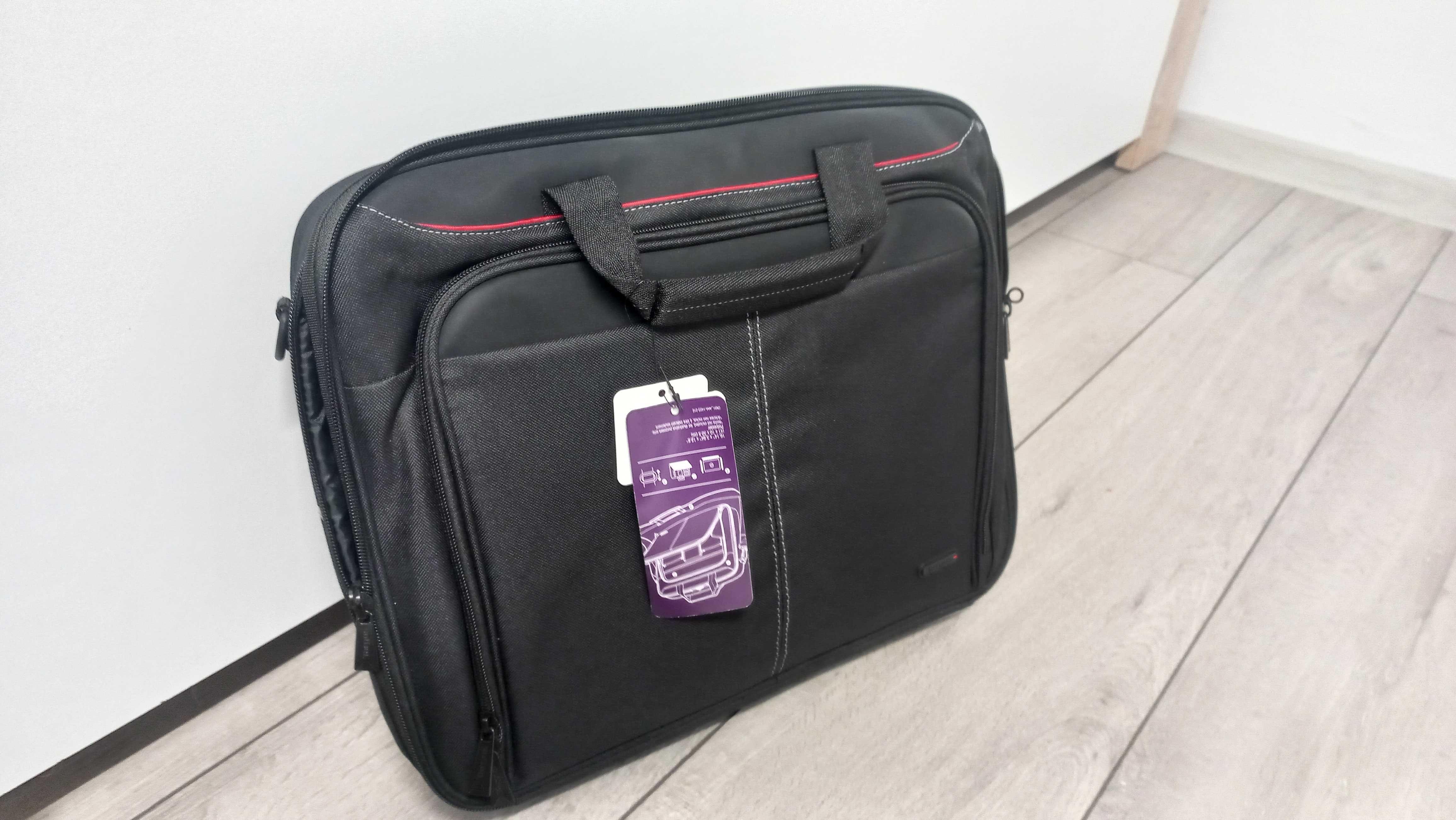 torba na laptopa, etui notebook